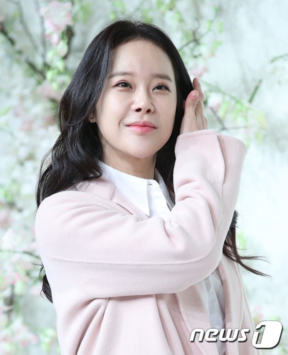 Đám cưới hội tụ toàn sao khủng: Lee Kwang Soo bỗng điển trai, Phạm Băng Băng Hàn Quốc bị mỹ nhân vô danh đè bẹp